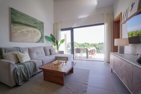 Beach Homes Punta Cana