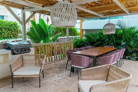 Beach Homes Punta Cana