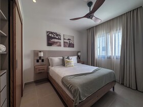 Beach Homes Punta Cana