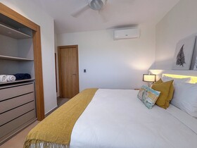 Beach Homes Punta Cana