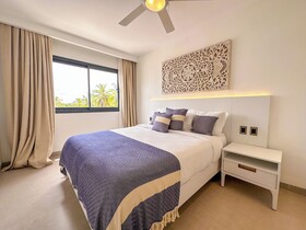 Beach Homes Punta Cana