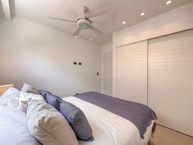 Beach Homes Punta Cana