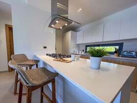 Beach Homes Punta Cana