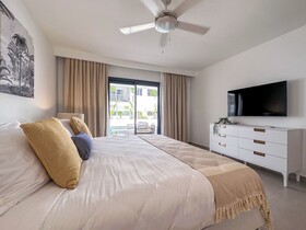 Beach Homes Punta Cana