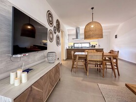 Beach Homes Punta Cana