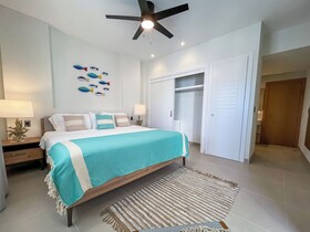 Beach Homes Punta Cana