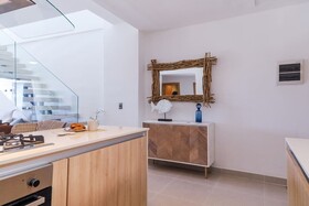 Beach Homes Punta Cana