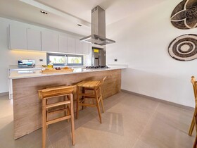 Beach Homes Punta Cana