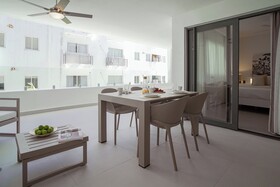 Beach Homes Punta Cana