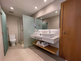 Beach Homes Punta Cana