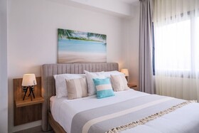 Beach Homes Punta Cana