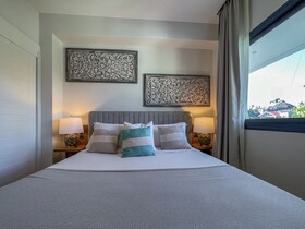 Beach Homes Punta Cana