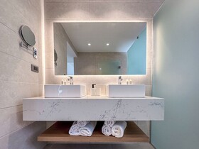 Beach Homes Punta Cana