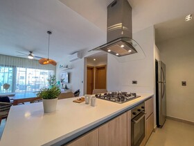 Beach Homes Punta Cana