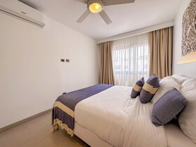 Beach Homes Punta Cana