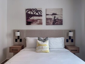 Beach Homes Punta Cana