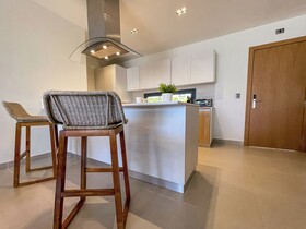 Beach Homes Punta Cana