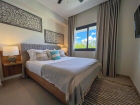 Beach Homes Punta Cana