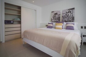 Beach Homes Punta Cana