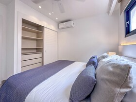 Beach Homes Punta Cana