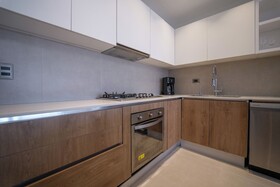 Beach Homes Punta Cana