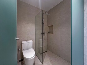 Beach Homes Punta Cana