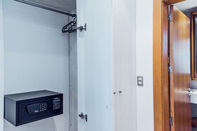 Beach Homes Punta Cana