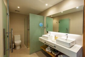 Beach Homes Punta Cana