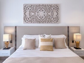 Beach Homes Punta Cana