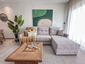 Beach Homes Punta Cana