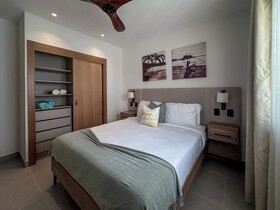 Beach Homes Punta Cana