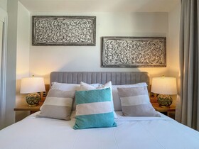 Beach Homes Punta Cana