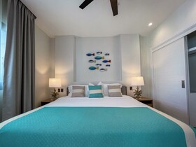 Beach Homes Punta Cana