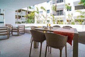 Beach Homes Punta Cana