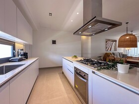 Beach Homes Punta Cana