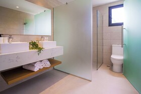 Beach Homes Punta Cana