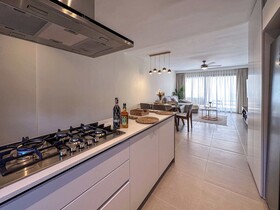 Beach Homes Punta Cana