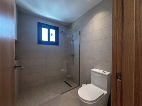 Beach Homes Punta Cana