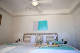 Beach Homes Punta Cana