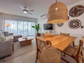 Beach Homes Punta Cana