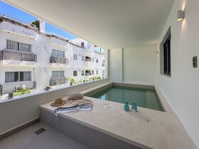 Beach Homes Punta Cana