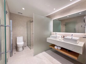 Beach Homes Punta Cana