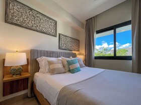 Beach Homes Punta Cana