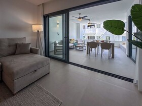 Beach Homes Punta Cana