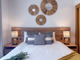 Beach Homes Punta Cana