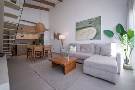 Beach Homes Punta Cana