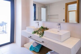 Beach Homes Punta Cana