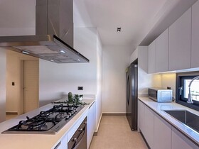 Beach Homes Punta Cana