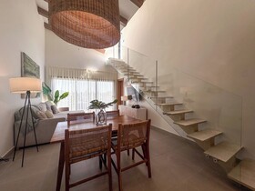 Beach Homes Punta Cana