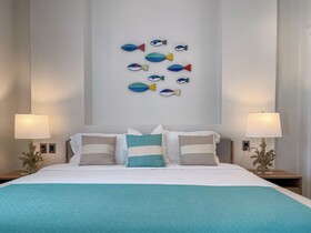 Beach Homes Punta Cana